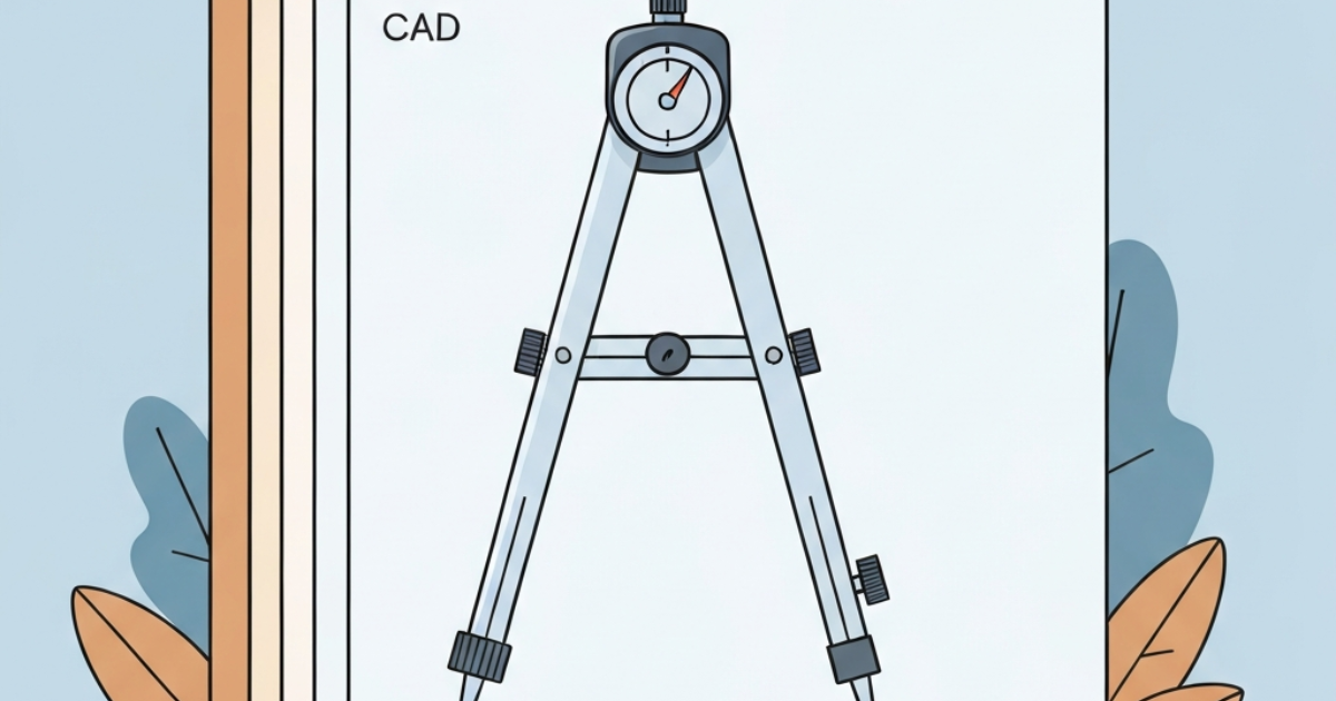 CADオペレーターの時給相場：まず全体像を把握しよう