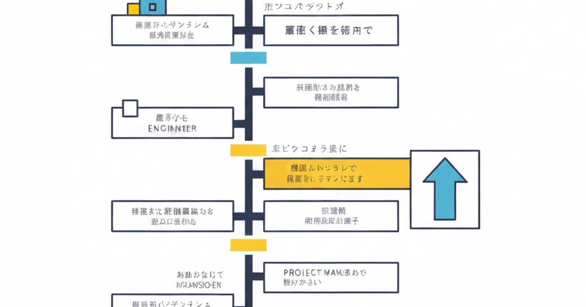 Rebroスキルが活きる仕事の種類