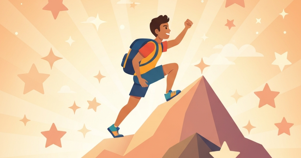 きつさだけではない施工管理の魅力とやりがい