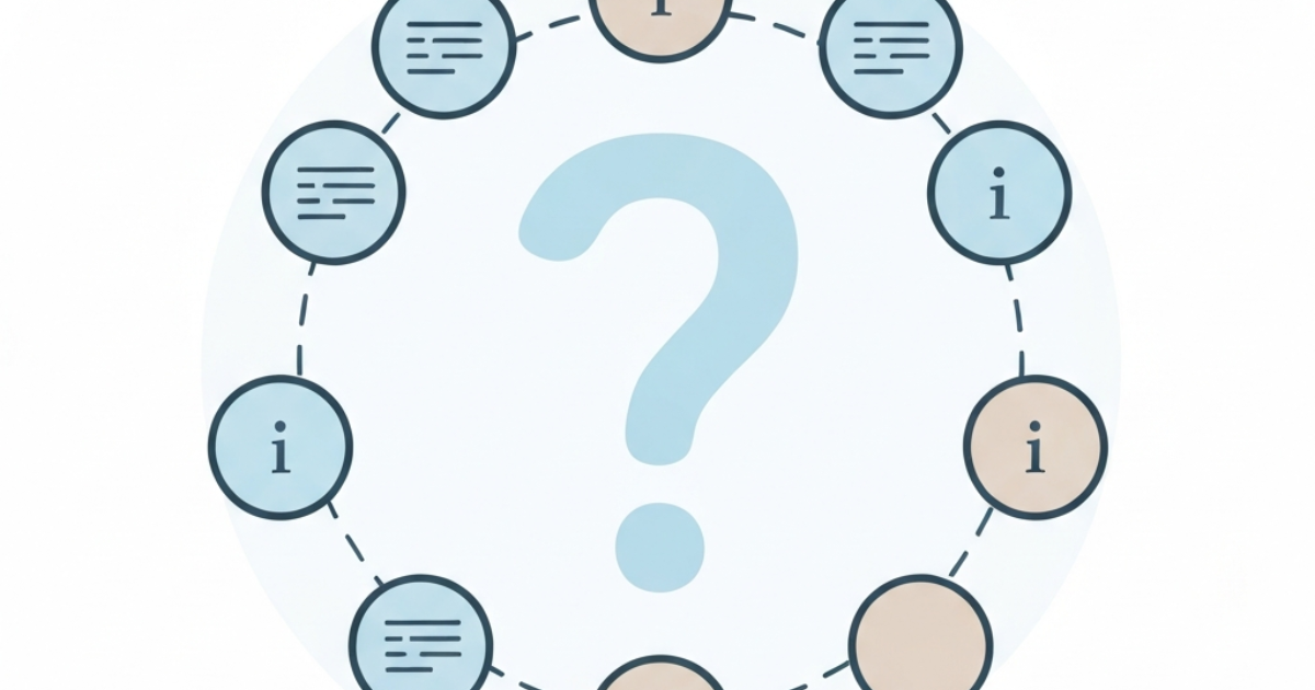 施工管理でよくある疑問(FAQ)