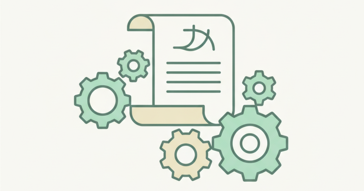 CADオペレーター派遣とはどのような働き方か