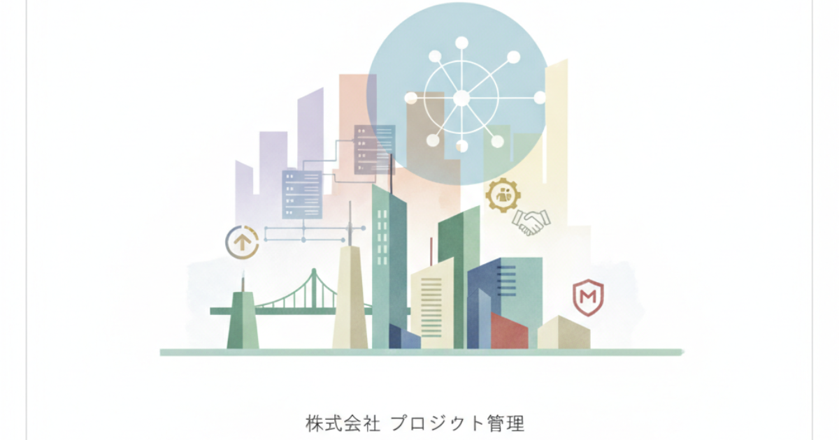まとめ