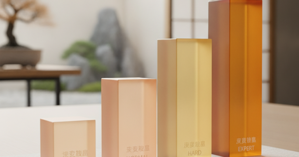 土木施工管理技士の難易度と合格率